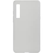 BOOX （ブークス） Palma専用 保護ケース BOOX （ブークス） Case Cover for Palma White