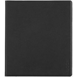 BOOX （ブークス） Page専用 フリップカバー BOOX （ブークス） Magnetic Case Cover for Page
