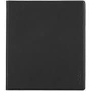 BOOX （ブークス） Page専用 フリップカバー BOOX （ブークス） Magnetic Case Cover for Page