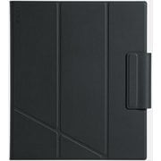 BOOX (ブークス) Note Air3 C専用 フリップカバー BOOX (ブークス) Magnetic Case Cover for Note Air3 C