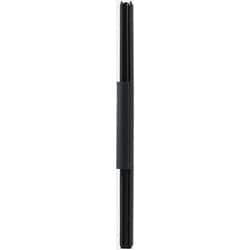 ヨドバシ.com - Onyx オニキス BOOX (ブークス) Note Air3 C ヨドバシ.com - Onyx オニキス BOOX (ブークス) Note Air3 C