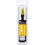 センターピンシャンク CP-5766SK2