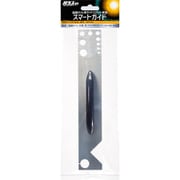 スマートガイド DCB-G