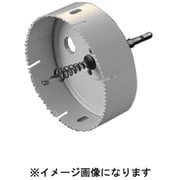 ツノワンシャンクマスホルソーボディ TWB-75