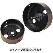 TWDL-150B [ツノワンダウンライトホルソーボディ]