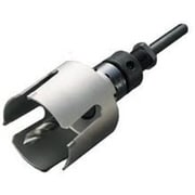 ツーバイマスホルソー TM （セット品） TM-32L