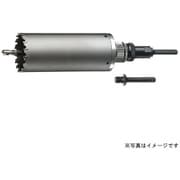 スピンドルトップ SP-T