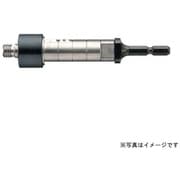 延長アダプターISJ38用 ICL-100G
