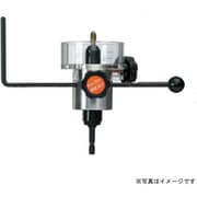 ダストカップ DC-150