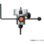 ダストカップ DC-300