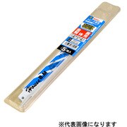 5KBS-150 [バイメタルセーバーソー（5枚入）]