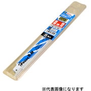5KBS-250 [バイメタルセーバーソー（5枚入）]