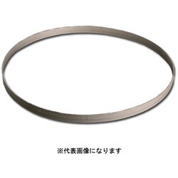 PB-1415C [ポータブルバンドソーブレード5P]