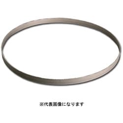 PB-1425C [ポータブルバンドソーブレード5P]