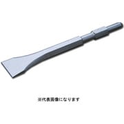 衝撃工具 スケーリングチゼル ST ST-1710