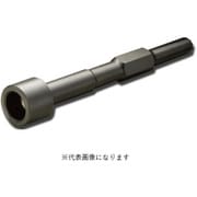 ME-30 [マルチハンマー打込棒]