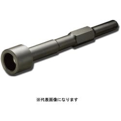 マルチハンマー打込棒 ME-MAX