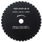 HP-180A [ハイパーエース]
