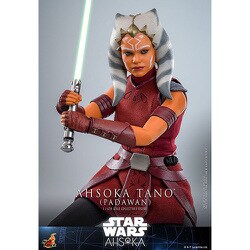 ヨドバシ.com - ホットトイズ HOT TOYS テレビ・マスターピース