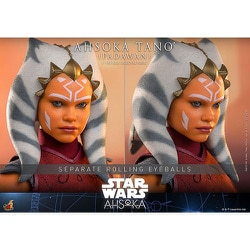 ヨドバシ.com - ホットトイズ HOT TOYS テレビ・マスターピース ヨドバシ.com - ホットトイズ HOT TOYS テレビ・マスターピース