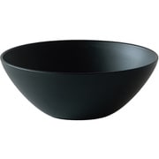 072631 ブラック ほわり米米ボウル 0314029