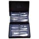 S7-08 シビラ セプティマパーソナルセット 12PCS 0275089