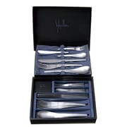 S7-10 シビラ セプティマディナーセット 26PCS 0275090