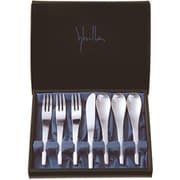 S7-02 シビラ セプティマモーニングセット 7PCS 0275096