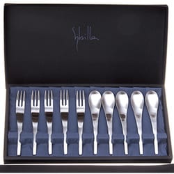 S7-04 シビラ セプティマモーニングセット 10PCS 0275088