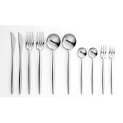 PRT-2 ポルト ディナーセット 10pc(ミラー) 0003127