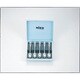 NICO 5P 0862027