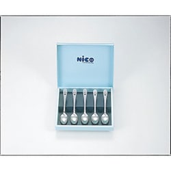 NICO 5P 0862027