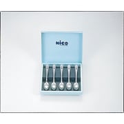 NICO 5P 0862027