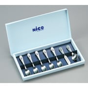 NICO 7P 0862037