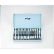 NICO 10P 0862028