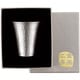 TW-11 チタン 冷酒カップ 65ml 0015294