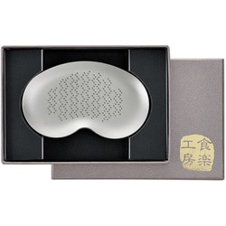 TW-13 チタン 薬味おろし 0015302