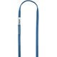 テックウェブスリングII 12mm ER73922.120 BL ブルー 120cm [スリング]