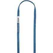 テックウェブスリングII 12mm ER73922.120 BL ブルー 120cm [スリング]