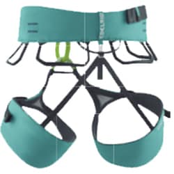 ヨドバシ.com - エーデルリッド EDELRID センデロ II Sendero II