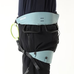 ヨドバシ.com - エーデルリッド EDELRID センデロ II Sendero II