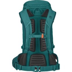 ヨドバシ.com - オルトボックス トラバース30 OV-48534