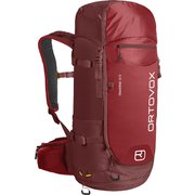 トラバース38S OV-48543 クレイオレンジ 38L [アウトドア ザック 38L]