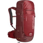 トラバース38S OV-48543 クレイオレンジ 38L [アウトドア ザック 38L]