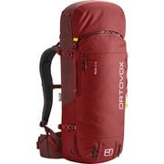 ピーク32S OV-46257 チェンジャロッサ 32L [アウトドア ザック 32L]