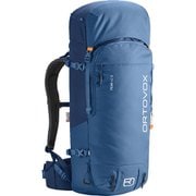 ピーク42S OV-46266 ヘリテージブルー 42L [アウトドア ザック 42L]