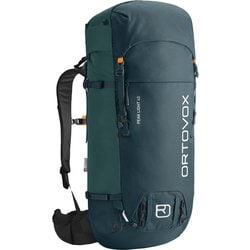 ピークライト40 OV-46287 ダークパシフィック 40L [アウトドア ザック 40L]