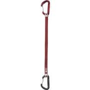 ロングアームクリックL Long Arm Click L RESEL006 レッド [クイックドロー]