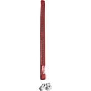 ロングアームII L Long Arm II L REVEP009 レッド [クイックドロー用スリング]