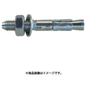 エキスパンションボルト 10/70mm/10本セット Expansion Bolt 10/70mm 10set RTEB7010 [ボルト]